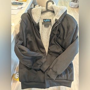 Sweater unisex brand new